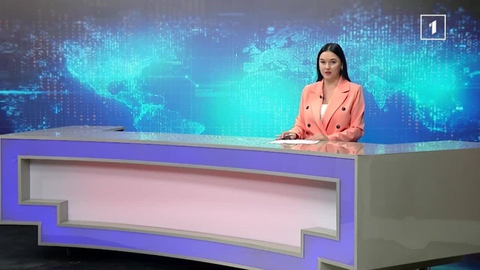 �������� ����� ����� � �����: � ������� ���������� ����� ����� �������