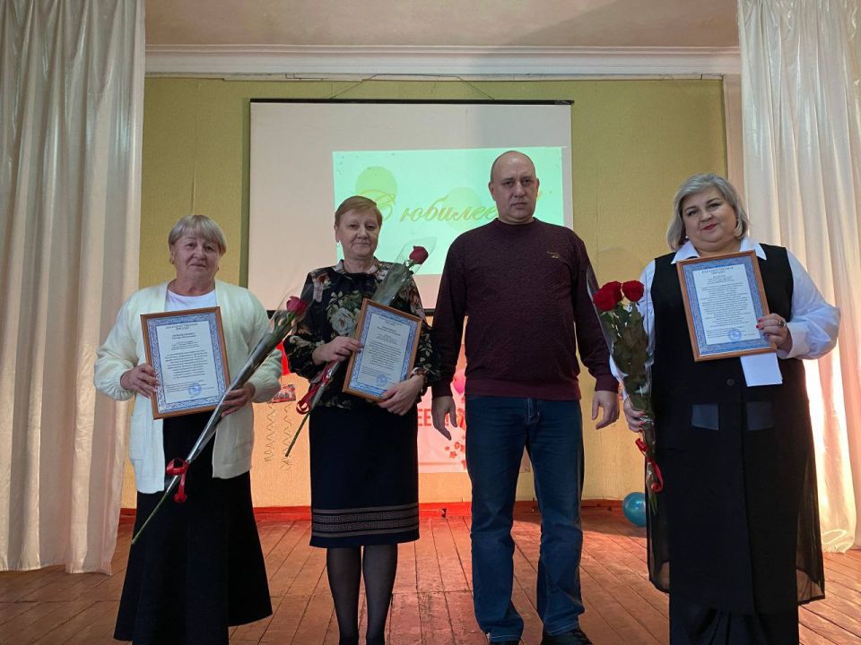 12 ������� 2025 ���� ���� "�� � 92 �.�. ��������� ������������� ���� 70-������ ������