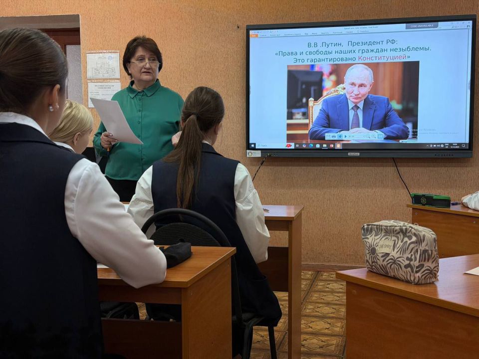 ������ ���� ���� �������� ����� "�������"