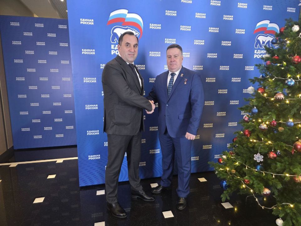 ��������� ���������: ������ ������� � ��������� ������������ ������ ������������� ������������ ������ ������� �������