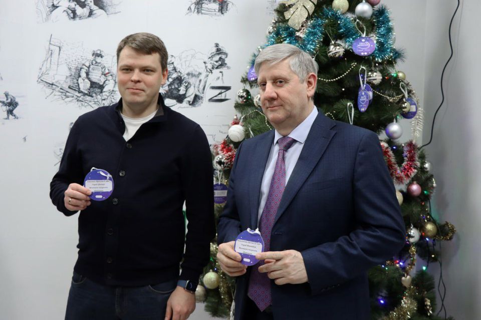 ������ �������: � ����� ������ ���� � ������� ��������� ���� ���������� ���� ����� ����������� � ��������� ���� �� ���� ������� �����