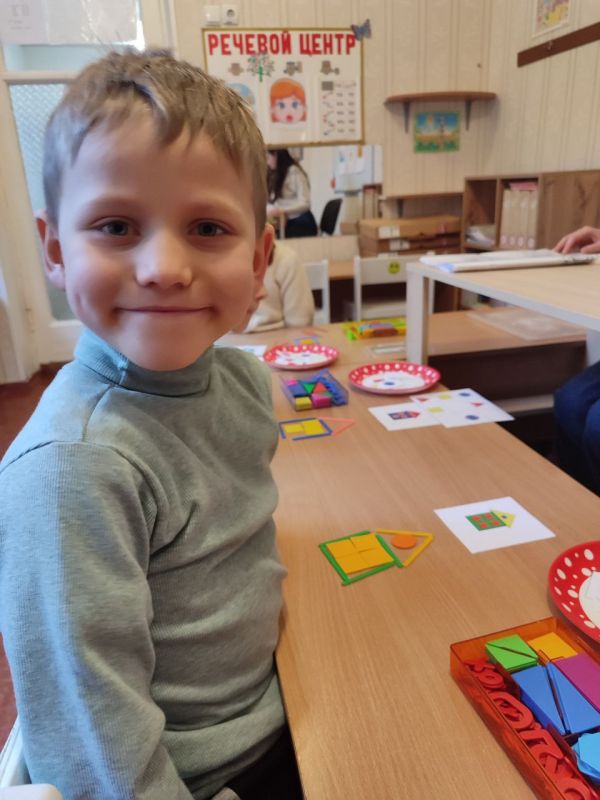 �� ���� ����� "������� ��� � 152 �. �.��������" ��� ��������� �������� �������� �������� ��������� ������������� ������������, ��� �� �������� ������� ������������ ������������� ����������� ���������������� ���� ������...