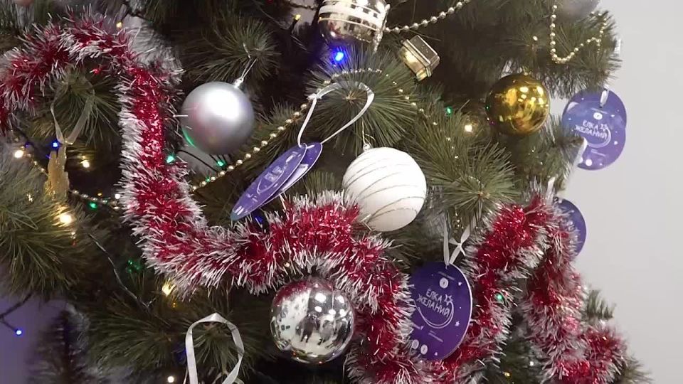 ����� ������� ������ ������� �� ������������� ����� ����� �������