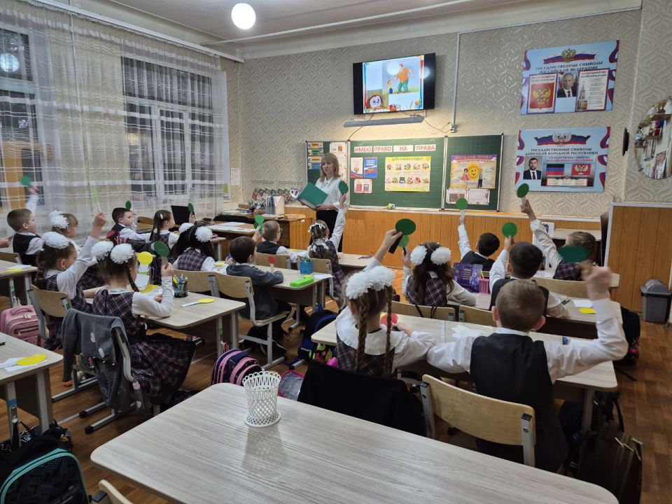 ������ ���� "����� ��������"