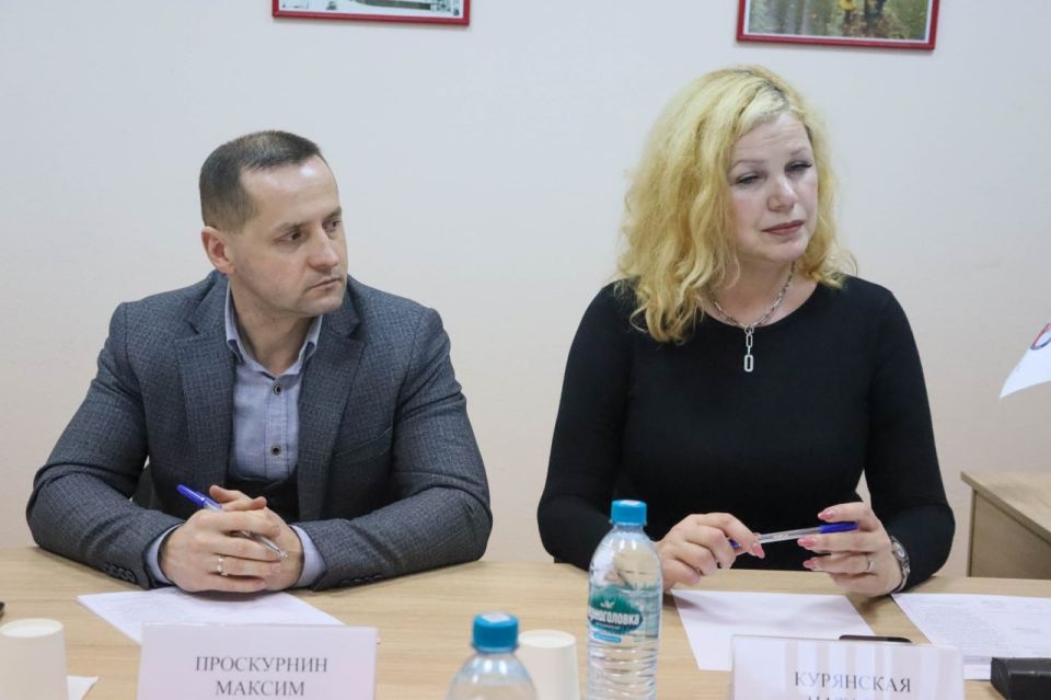 �������� ������������ � ������������ ���� � �������, �������� �������������� � ����������, ���������� ����������� � ������������ ���������