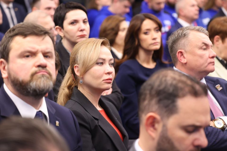 ��������� ���������: ������ ������� � ��������� ������������ ������ ������������� ������������ ������ ������� �������