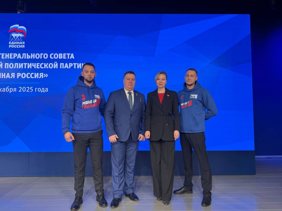 ��������� ���������: ������ ������� � ��������� ������������ ������ ������������� ������������ ������ ������� �������