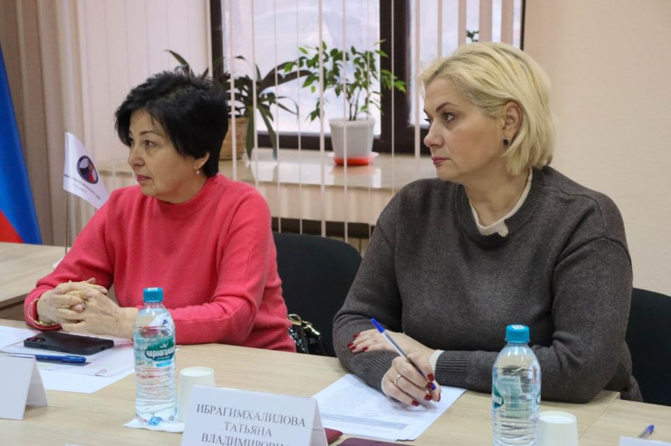 �������� ������������ � ������������ ���� � �������, �������� �������������� � ����������, ���������� ����������� � ������������ ���������