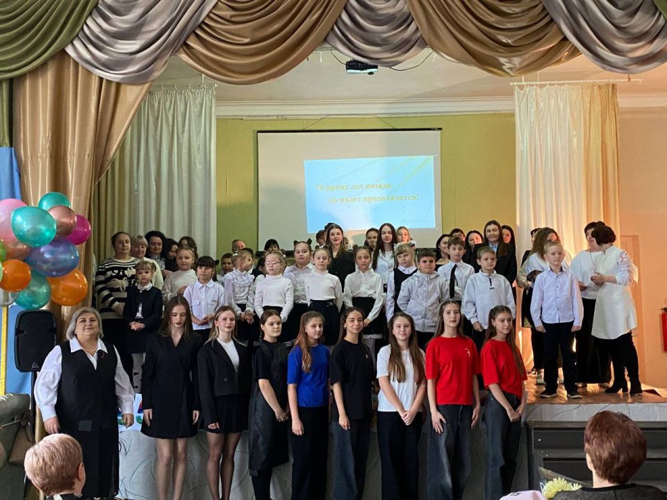 12 ������� 2025 ���� ���� "�� � 92 �.�. ��������� ������������� ���� 70-������ ������