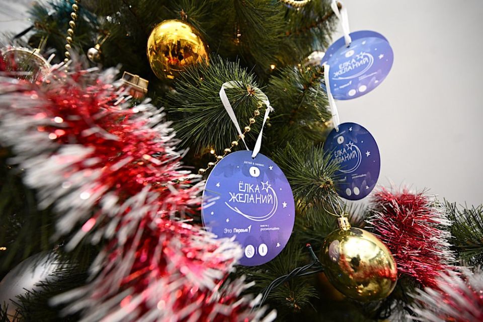 ����� ���, ��������� ��������� ������������� ��������� ������ ������ ����� ������� ������ ������� �� ������������� ����� ����� �������