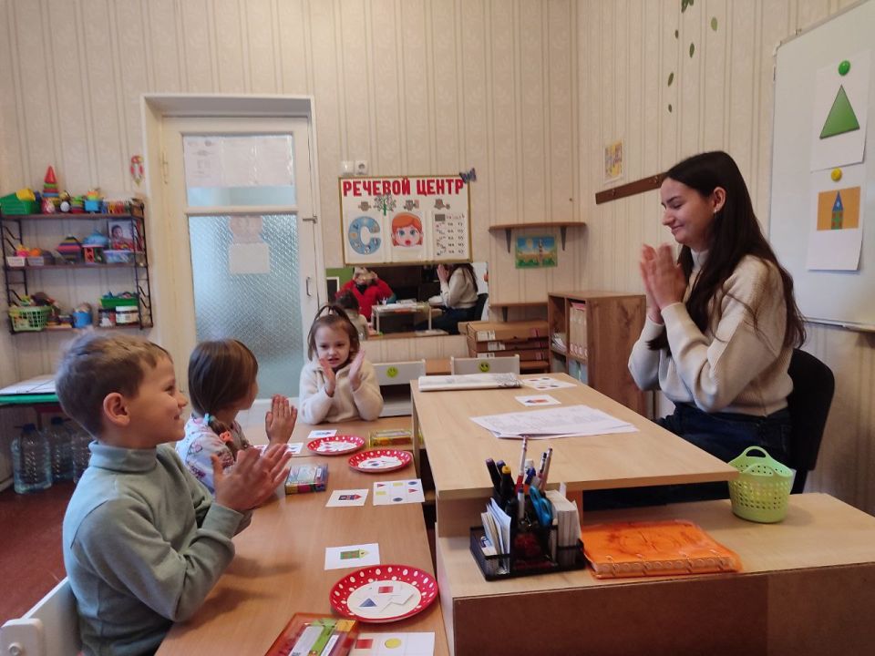 �� ���� ����� "������� ��� � 152 �. �.��������" ��� ��������� �������� �������� �������� ��������� ������������� ������������, ��� �� �������� ������� ������������ ������������� ����������� ���������������� ���� ������...