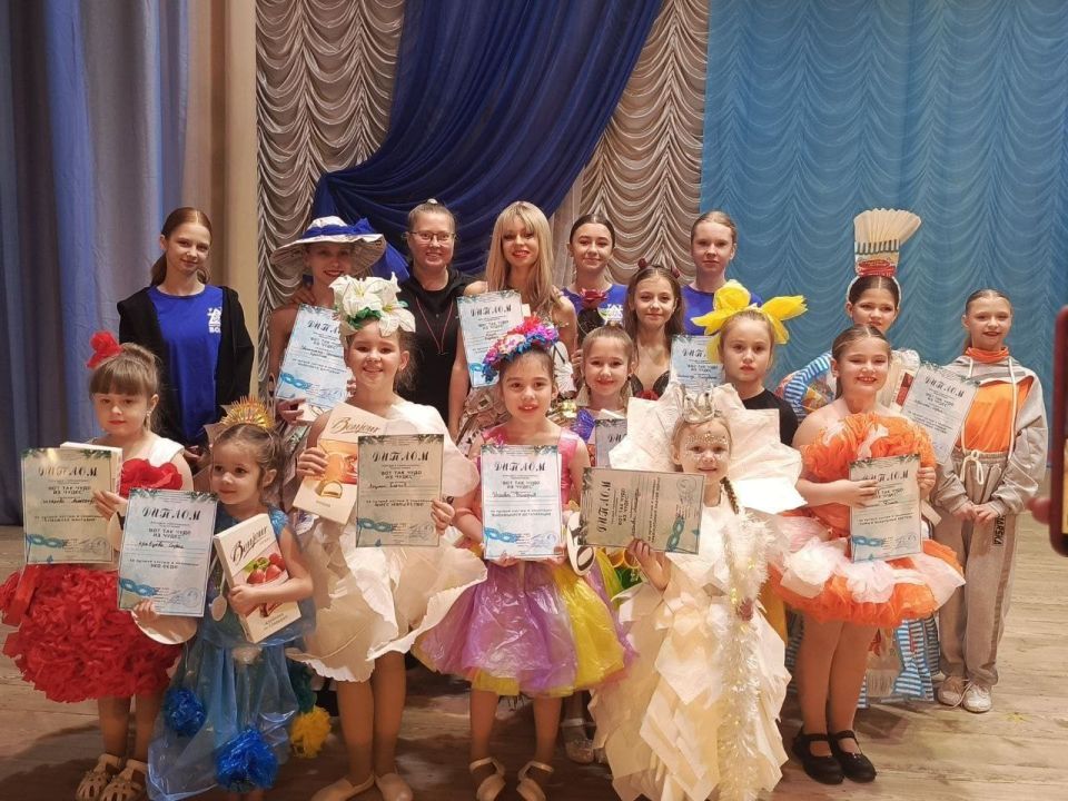 #����� #���������� #��80 #�����������������