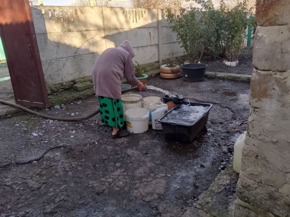 ������������ ������ ���� ���������