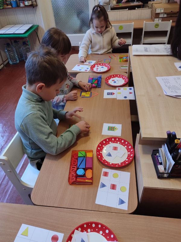 �� ���� ����� "������� ��� � 152 �. �.��������" ��� ��������� �������� �������� �������� ��������� ������������� ������������, ��� �� �������� ������� ������������ ������������� ����������� ���������������� ���� ������...