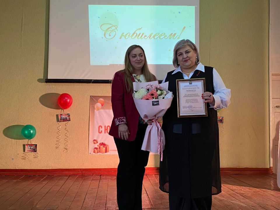 12 ������� 2025 ���� ���� "�� � 92 �.�. ��������� ������������� ���� 70-������ ������