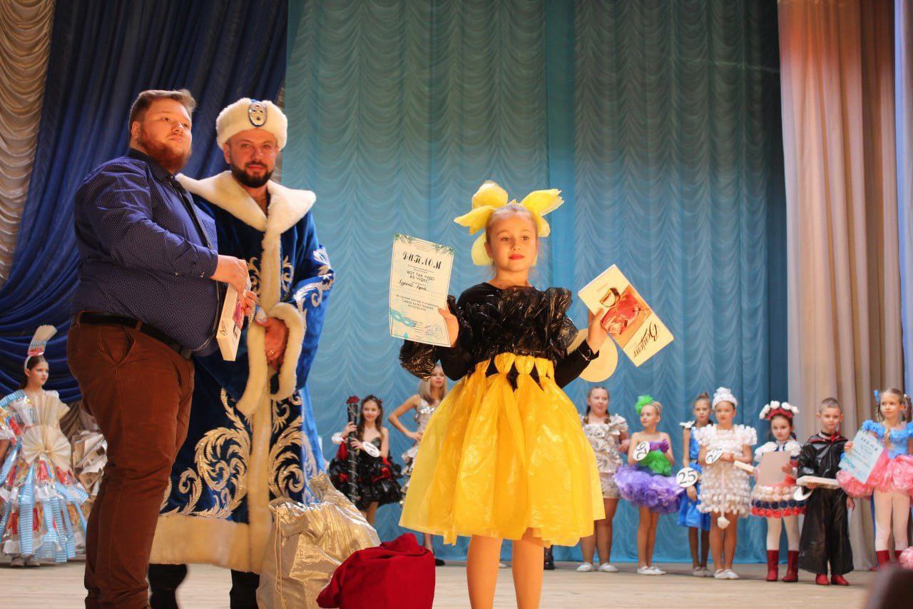 #ЕРДНР #ЕРМакеевка #ЕР80 #ВотТакЧудоИзЧудес #ЕРДНР #ЕРМакеевка #ЕР80 #ВотТакЧудоИзЧудес