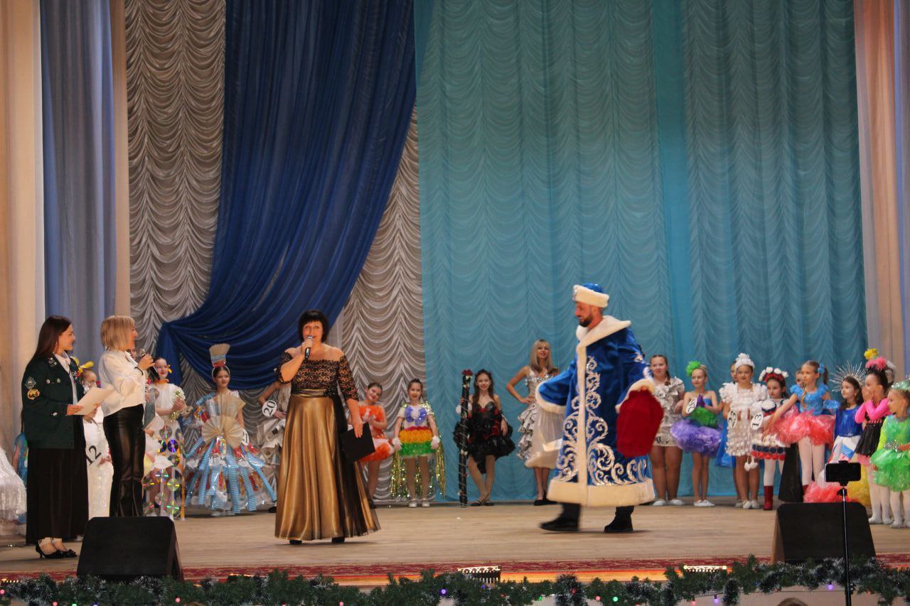 #ЕРДНР #ЕРМакеевка #ЕР80 #ВотТакЧудоИзЧудес #ЕРДНР #ЕРМакеевка #ЕР80 #ВотТакЧудоИзЧудес