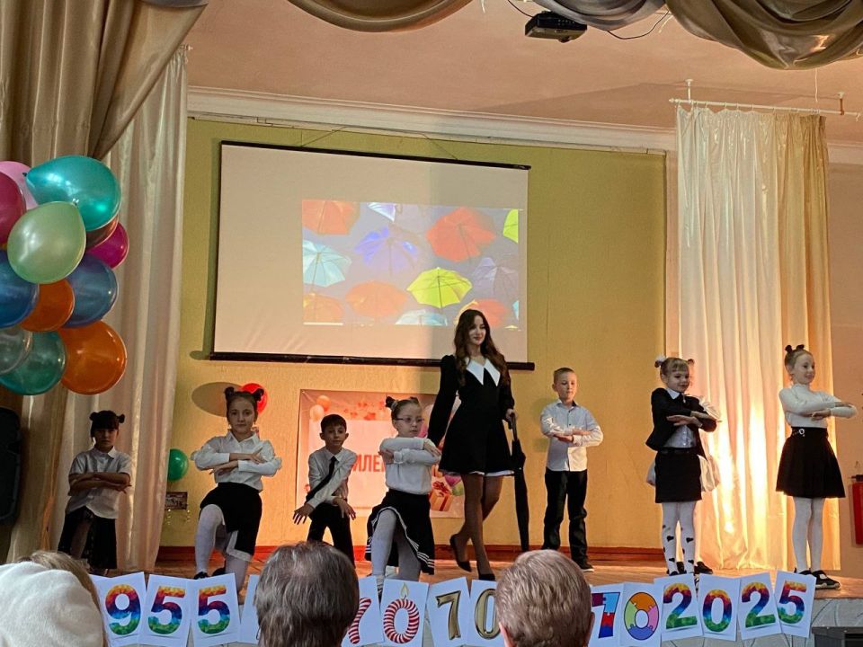 12 ������� 2025 ���� ���� "�� � 92 �.�. ��������� ������������� ���� 70-������ ������