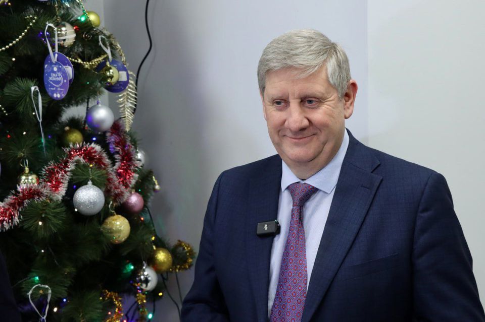 ������ �������: � ����� ������ ���� � ������� ��������� ���� ���������� ���� ����� ����������� � ��������� ���� �� ���� ������� �����