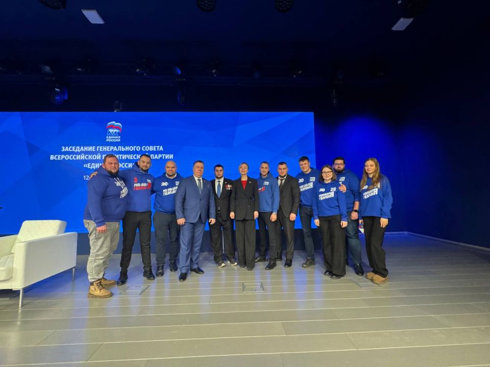 ��������� ���������: ������ ������� � ��������� ������������ ������ ������������� ������������ ������ ������� �������