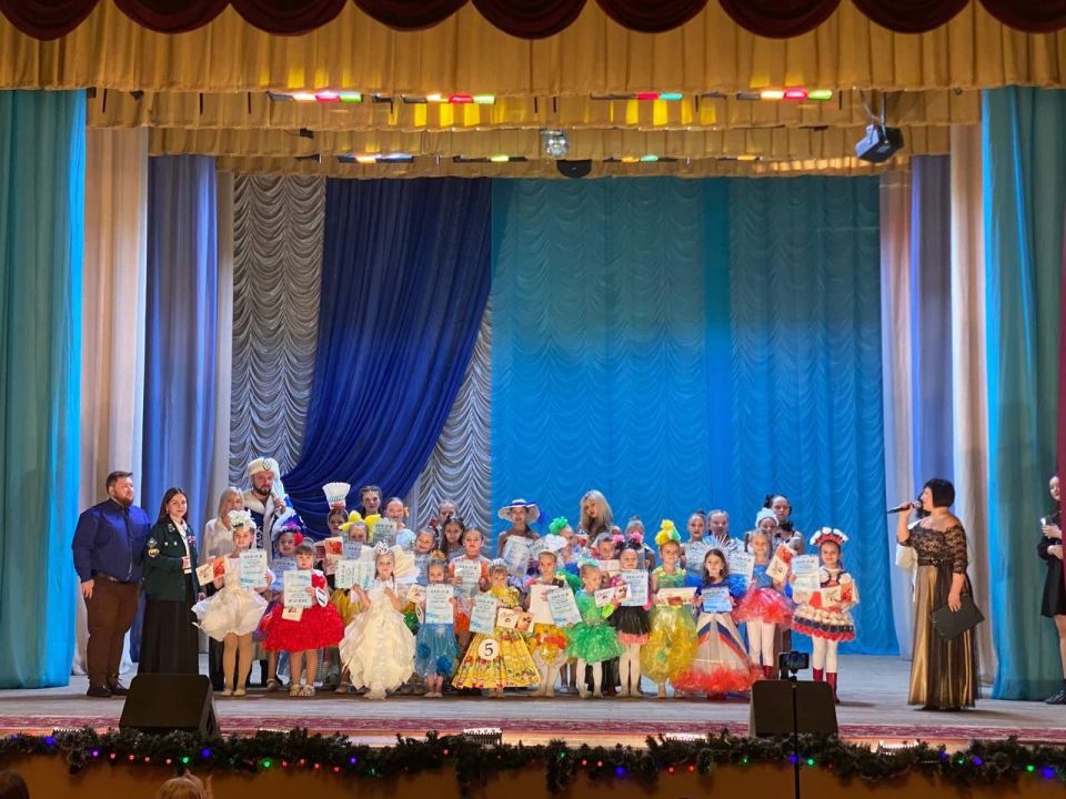 #����� #���������� #��80 #�����������������