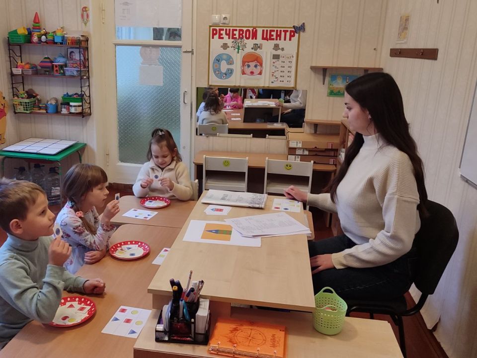 �� ���� ����� "������� ��� � 152 �. �.��������" ��� ��������� �������� �������� �������� ��������� ������������� ������������, ��� �� �������� ������� ������������ ������������� ����������� ���������������� ���� ������...