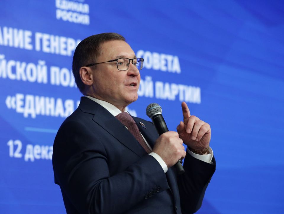 ��������� ���������: ������ ������� � ��������� ������������ ������ ������������� ������������ ������ ������� �������