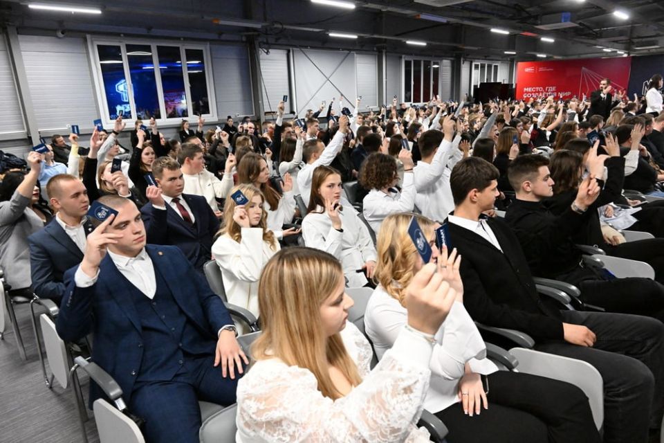 ��������� ���������: ��������� �������� ���������� ������� ������� � ����� ��� 2700 ������������ � ��������� 300 ����� ������ �������� ���� ���������