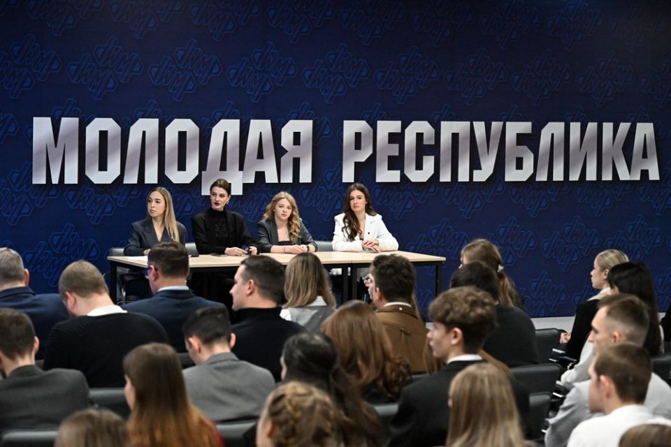 ��������� ���������: ��������� �������� ���������� ������� ������� � ����� ��� 2700 ������������ � ��������� 300 ����� ������ �������� ���� ���������