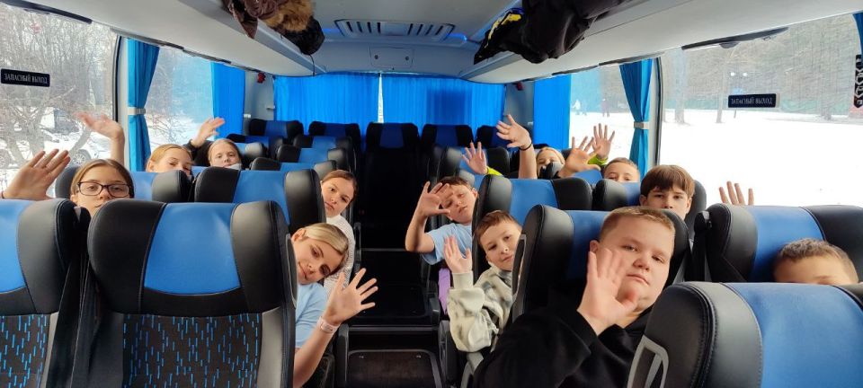 ������, ����������� �� ������������ � �� �������� ��� ���������� ������ ���������� ���������� ��������� � ������ ������������ ��������� ����� ������ � ����� ��������, ������� ������� � ���������� ����������� ��������, �...