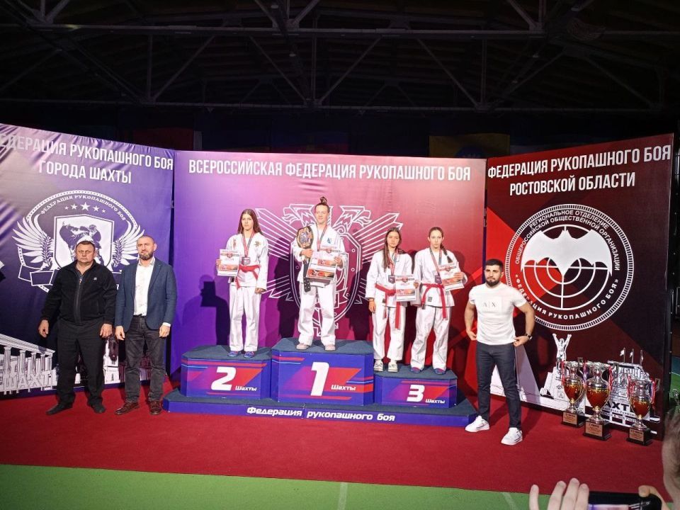 8 ������� �������� �� ���������� ������� ���� �����������