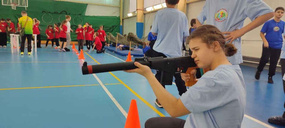 ������, ����������� �� ������������ � �� �������� ��� ���������� ������ ���������� ���������� ��������� � ������ ������������ ��������� ����� ������ � ����� ��������, ������� ������� � ���������� ����������� ��������, �...