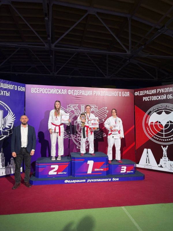 8 ������� �������� �� ���������� ������� ���� �����������