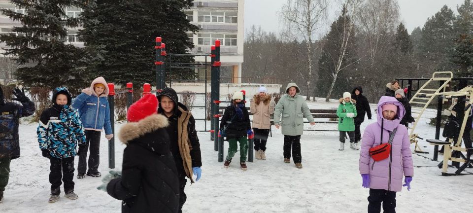 ������, ����������� �� ������������ � �� �������� ��� ���������� ������ ���������� ���������� ��������� � ������ ������������ ��������� ����� ������ � ����� ��������, ������� ������� � ���������� ����������� ��������, �...