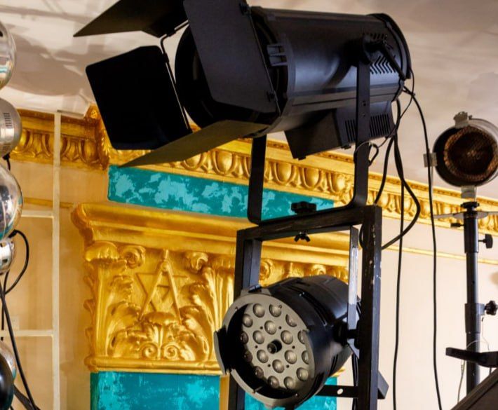 ��������� ���������: �������� �������� �������� ���� 99-� �������������� ����� � ����������� ����������� �����