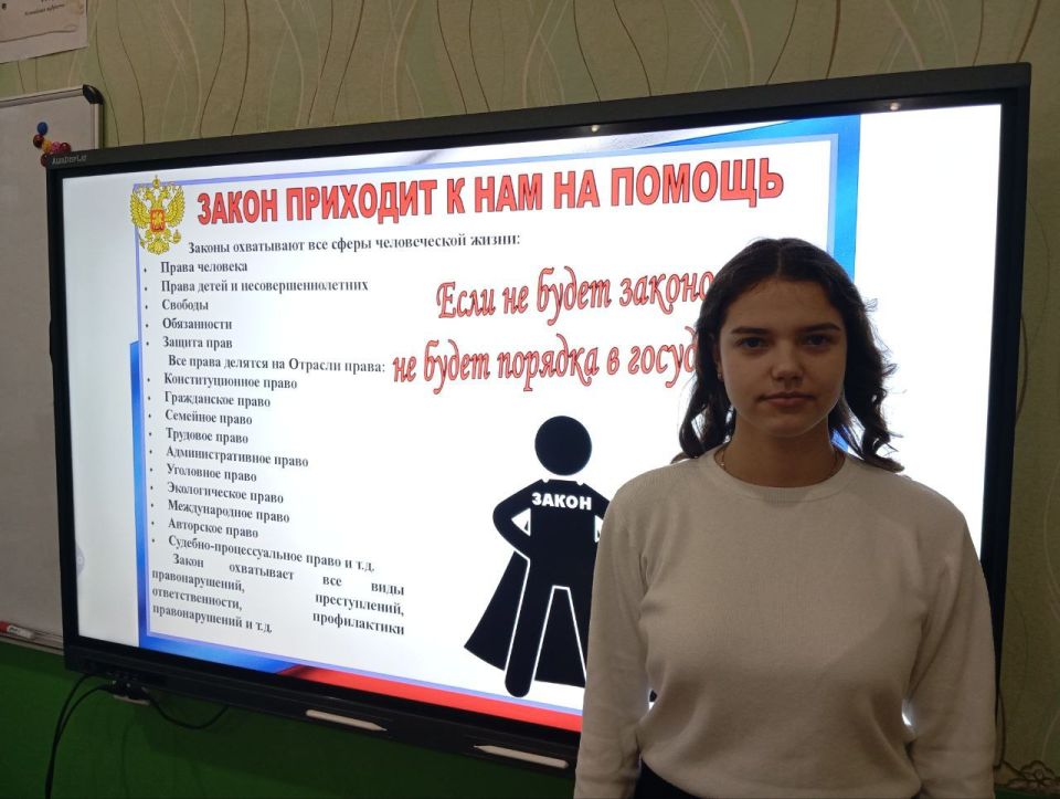 15 ������� 2025 ���� �������� ������������������� ���������� ���������� ������ �������� ������� ������� �� ���������� ������� ���������� � ������ �� ���� ������ � ��������������. �� ��� ����������� ���������� ���������