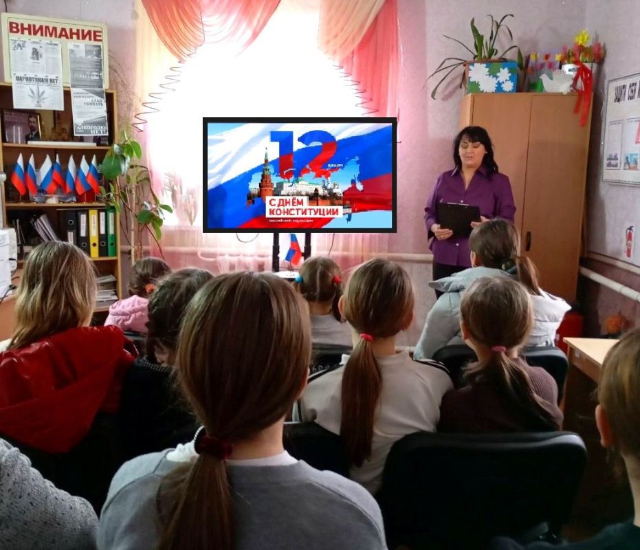 12 ������� �������� ���������� ���� �� ������� ��������������� ���������� � ����� ������ � ���� ����������� ���������� ���������