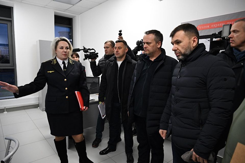 ��������� ���������: � 2025 ���� ��������������� ��������� 900 ���������� �����, ����������� � ��� ���� ������ �� ���������������� � ������ ����