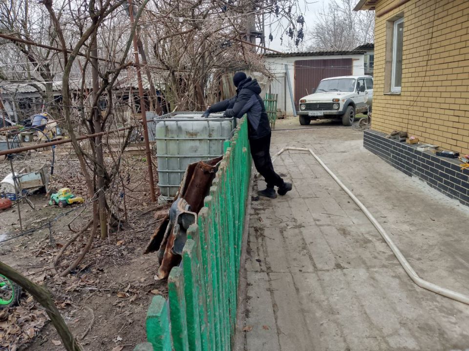 � ��������� ��������������� ������ ��� ��������� �������-���� ���������� ������� ������������ ������ ���� ��� ������� �����, � ������� � ������������� �������� ���� �� ��������� ����