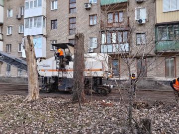 �������, 15 �������, ��������� ����������� ���������� � ���������������� ������� ������������ �������� ����������������� ����� ����� ����� �� 5, 20, 21, 22, 23, 24 �� �������� ��������