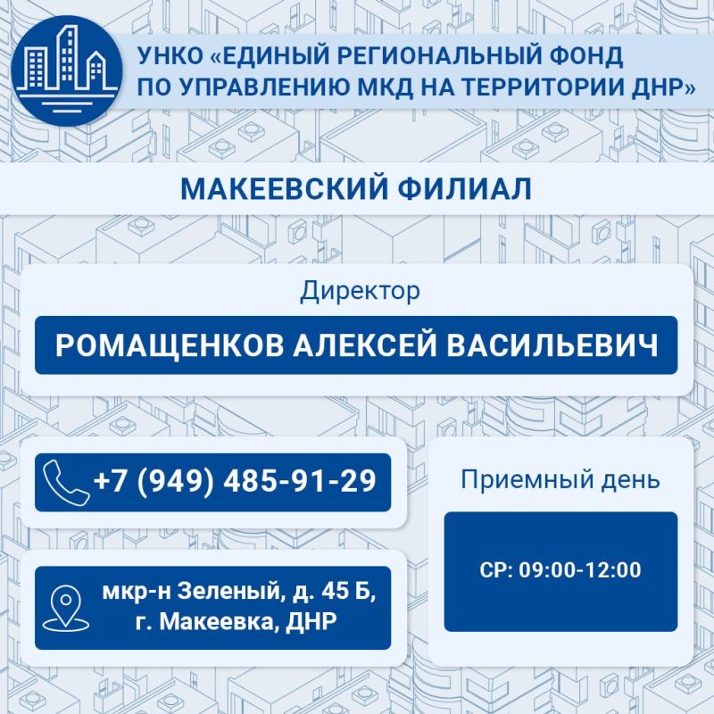 ��������� ���������: ������ ������������ ���� �� ���������� ��� ��� ������� �������� ��� ���������� �������� ������� �������