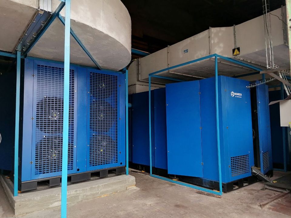 ��������� ���������: ��� �������� ������������ ������������� ������� ���� ���������� ��������