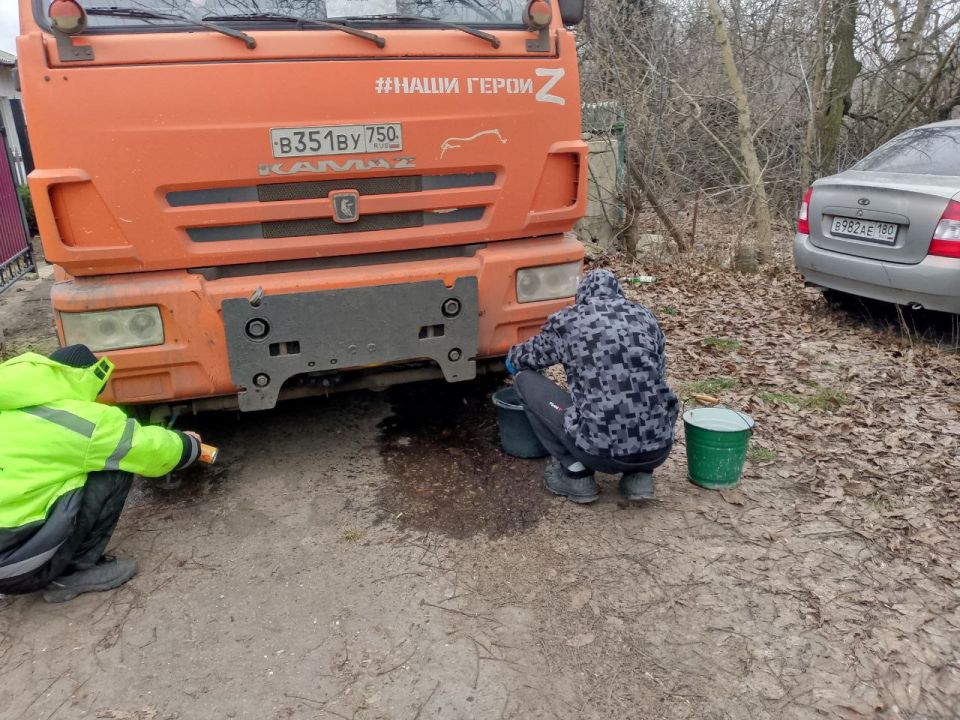 � ��������� ��������������� ������ ��� ��������� �������-���� ���������� ������� ������������ ������ ���� ��� ������� �����, � ������� � ������������� �������� ���� �� ��������� ����