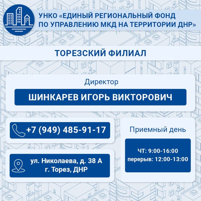 ��������� ���������: ������ ������������ ���� �� ���������� ��� ��� ������� �������� ��� ���������� �������� ������� �������