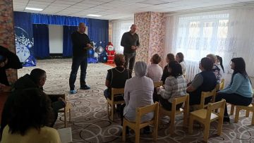 � ������ ��������� ����� ���������� ������ �������� � ��������� ��������������� ������ ���������� ������ �������� ������������ ������� � ���������� � ��������� ������������ � ����� ��������� ���������� ���������� �������� �...