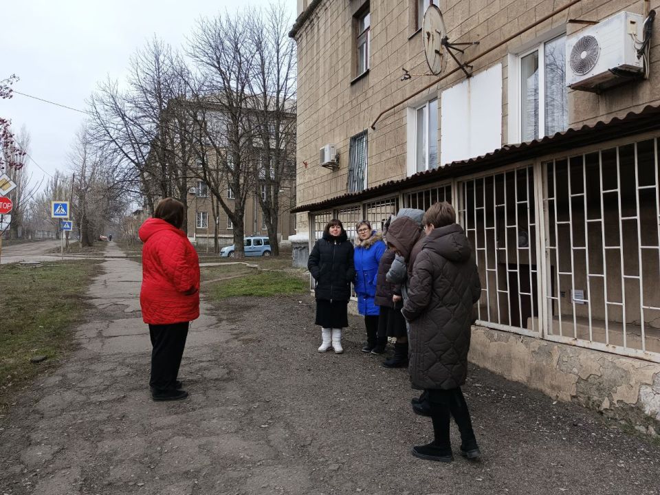 #����� #������������ #���������� #��������������� #�������