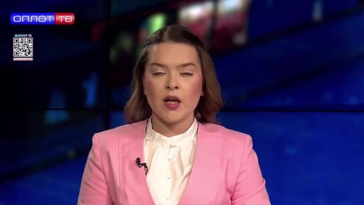 ����� ������ ���������. ������� ��� ����� ���������� � ��������� ��� �������� ����� ���