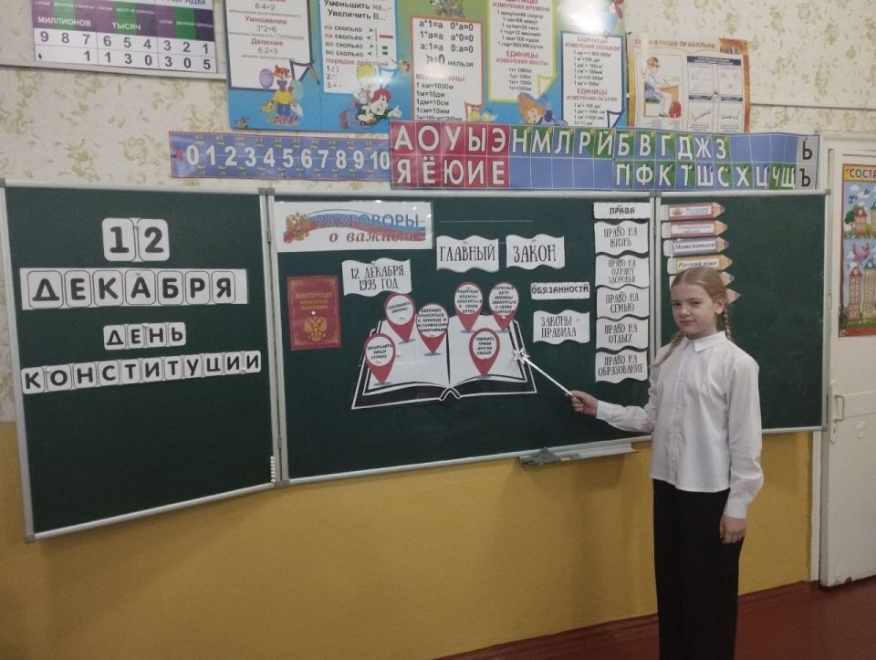 15 ������� 2025 ���� �������� ������������������� ���������� ���������� ������ �������� ������� ������� �� ���������� ������� ���������� � ������ �� ���� ������ � ��������������. �� ��� ����������� ���������� ���������