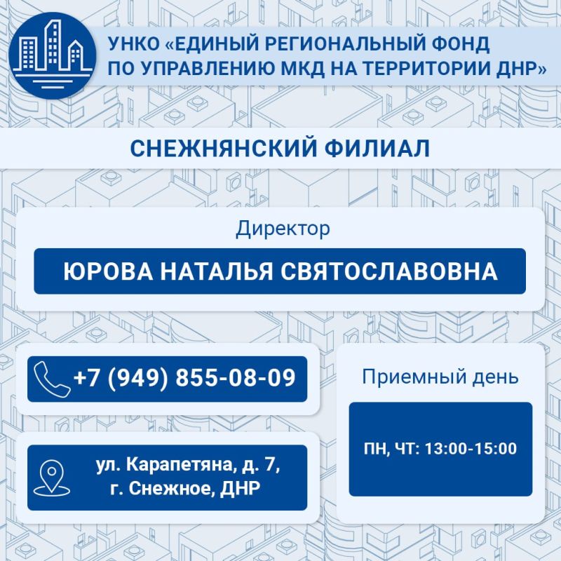 ��������� ���������: ������ ������������ ���� �� ���������� ��� ��� ������� �������� ��� ���������� �������� ������� �������