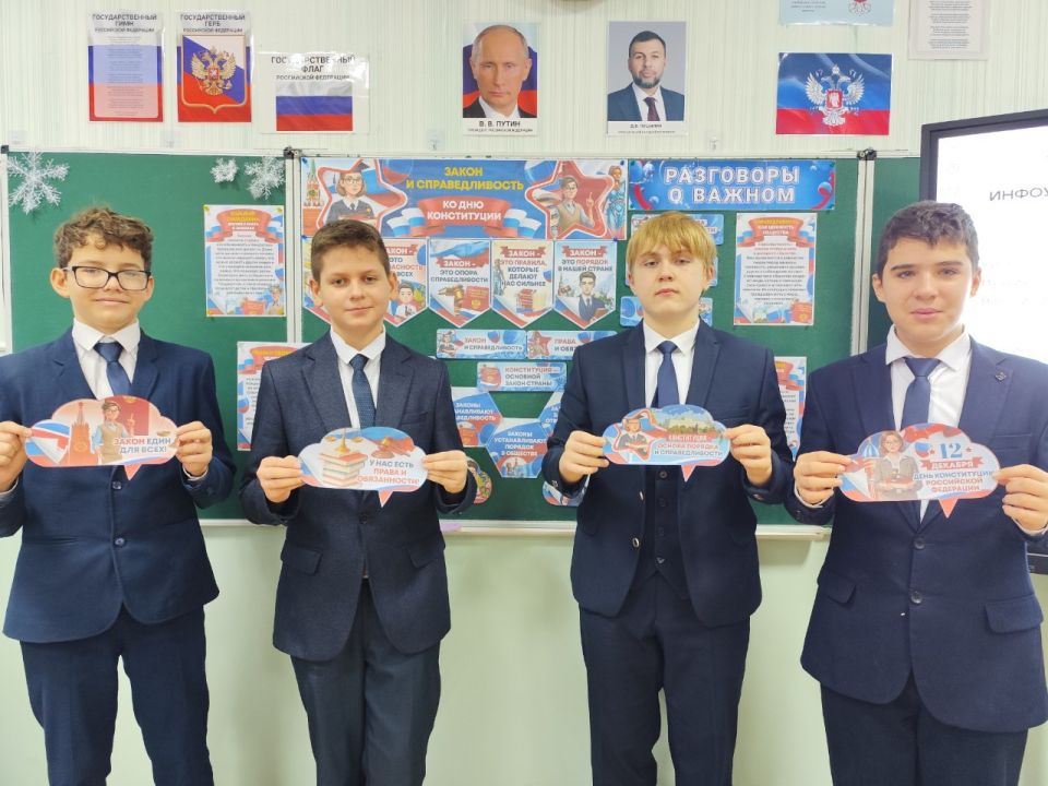 15 ������� 2025 ���� �������� ������������������� ���������� ���������� ������ �������� ������� ������� �� ���������� ������� ���������� � ������ �� ���� ������ � ��������������. �� ��� ����������� ���������� ���������